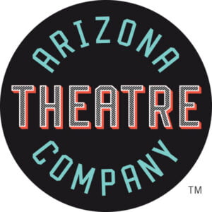 VIDEO We Are Arizona Theatre Company Benjamin Scheuer Weather The Storm