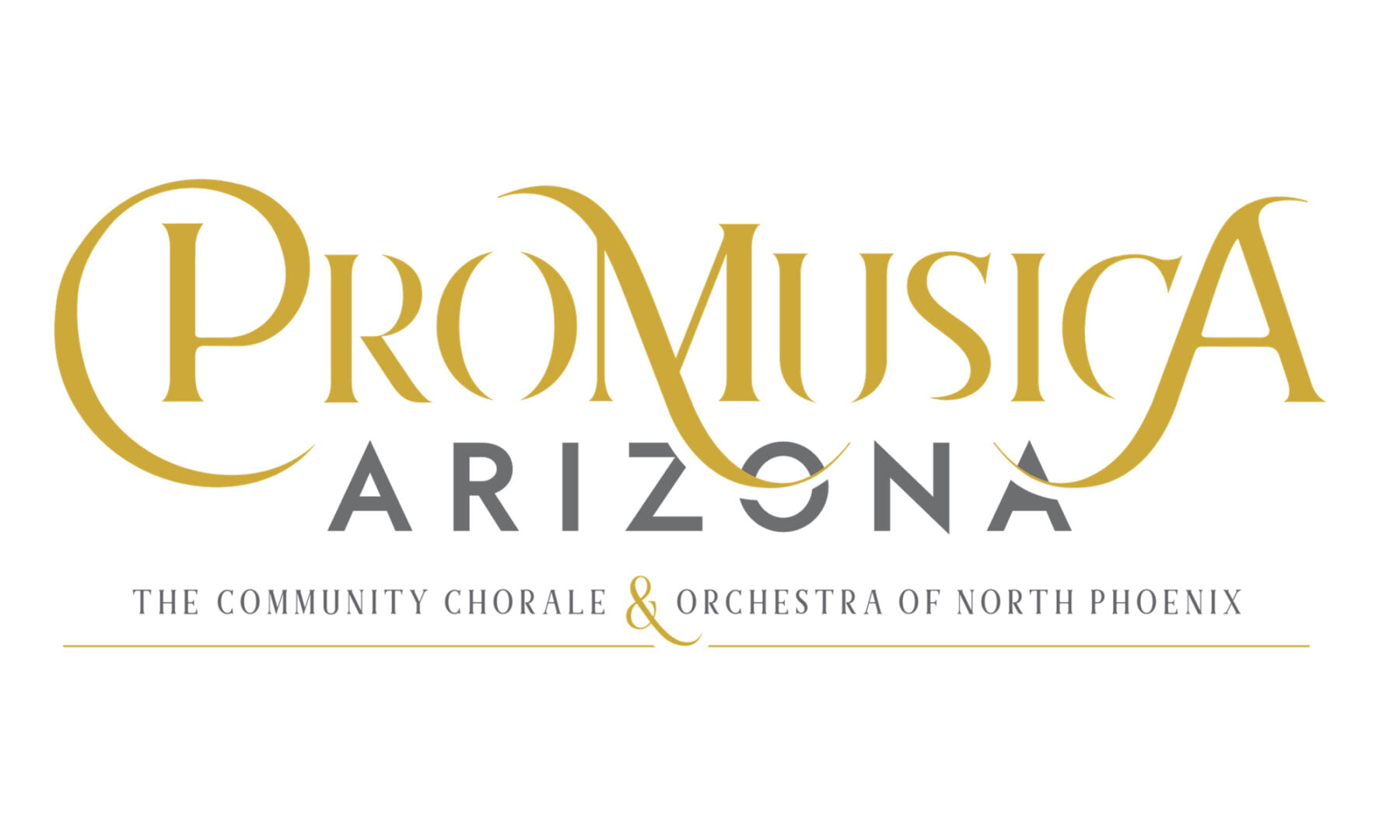 [VIDEO] From ProMusica Arizona’s Archive: Astor Piazzolla – Histoire du Tango: II. Cafe 1930 (Live)