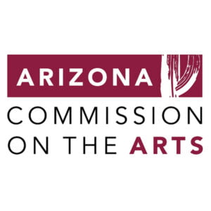 Announcing Emergency Relief Grants for Arizona Artists and Arts Professionals