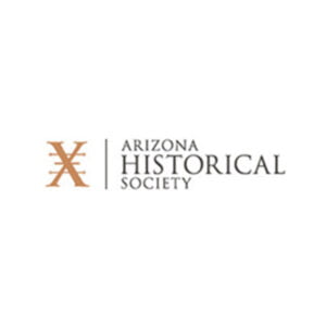 Arizona Historical Society Launches New Arizona History Digital Hub
