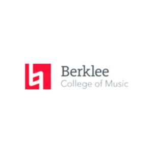 VIDEO Berklee College of Musics Virtual Video Conference Performance What the World Needs Now