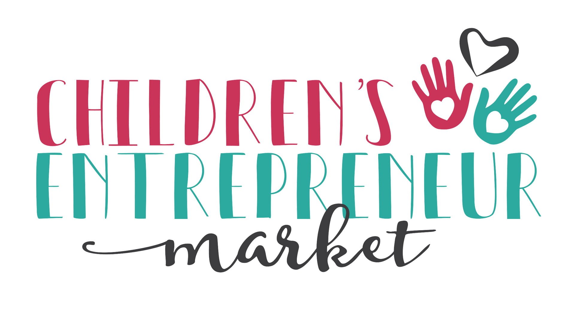 Children’s Entrepreneur Market