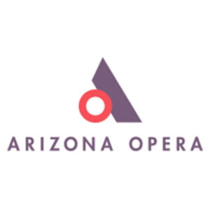 AZ Opera Logo