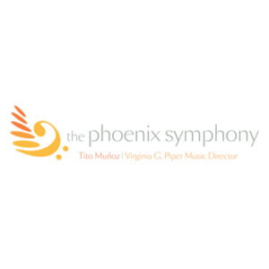 Meet Matthew Kasper The Phoenix Symphonys Resident Conductor