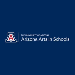 VIDEO Arizona Arts in Schools Lead Guitar Virtual Showcase Recorded April 25th