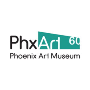 VIDEO PhxArt Lectures Chinese Jade American Art History from Modernism to 40s Abstraction