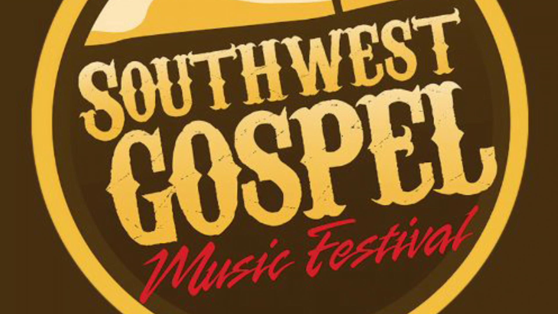 SOUTHWEST GOSPEL MUSIC FESTIVAL 2024 ON Stage Arizona