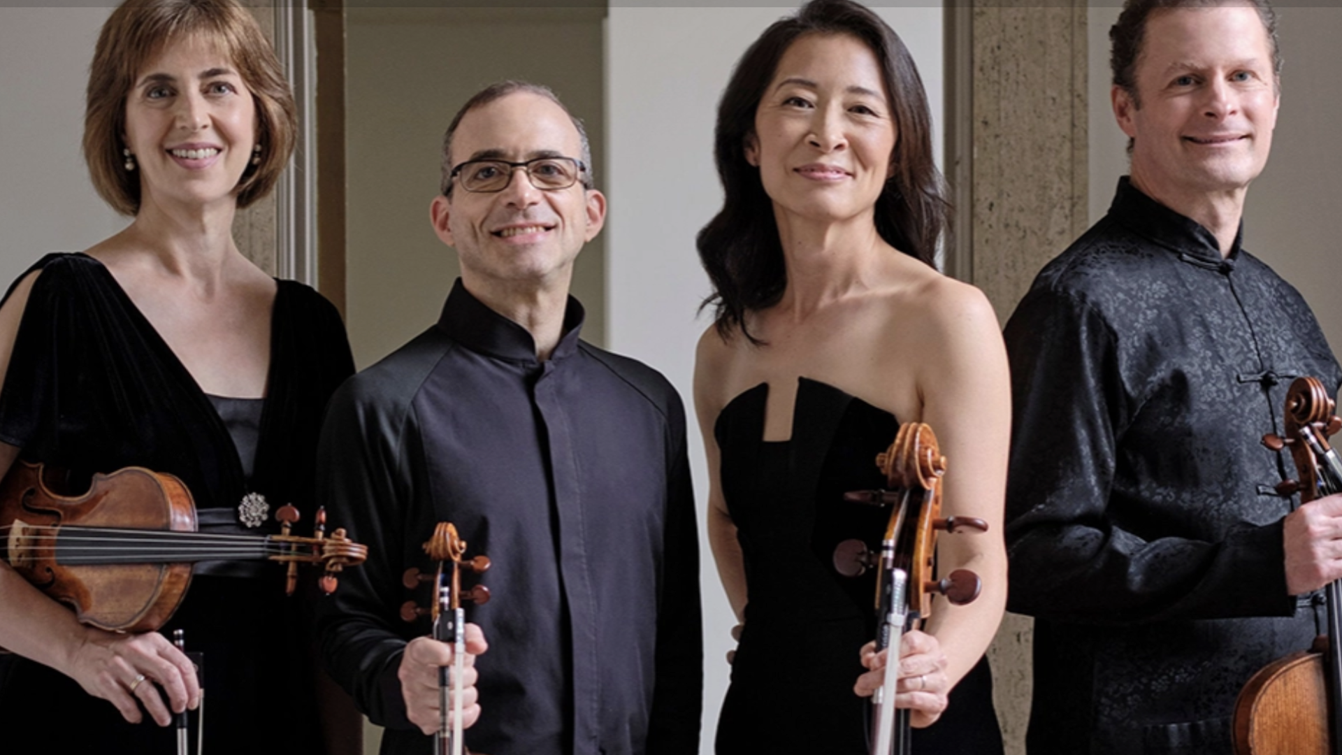 Screenshot 2026-02-12 at 3.43.55 PM