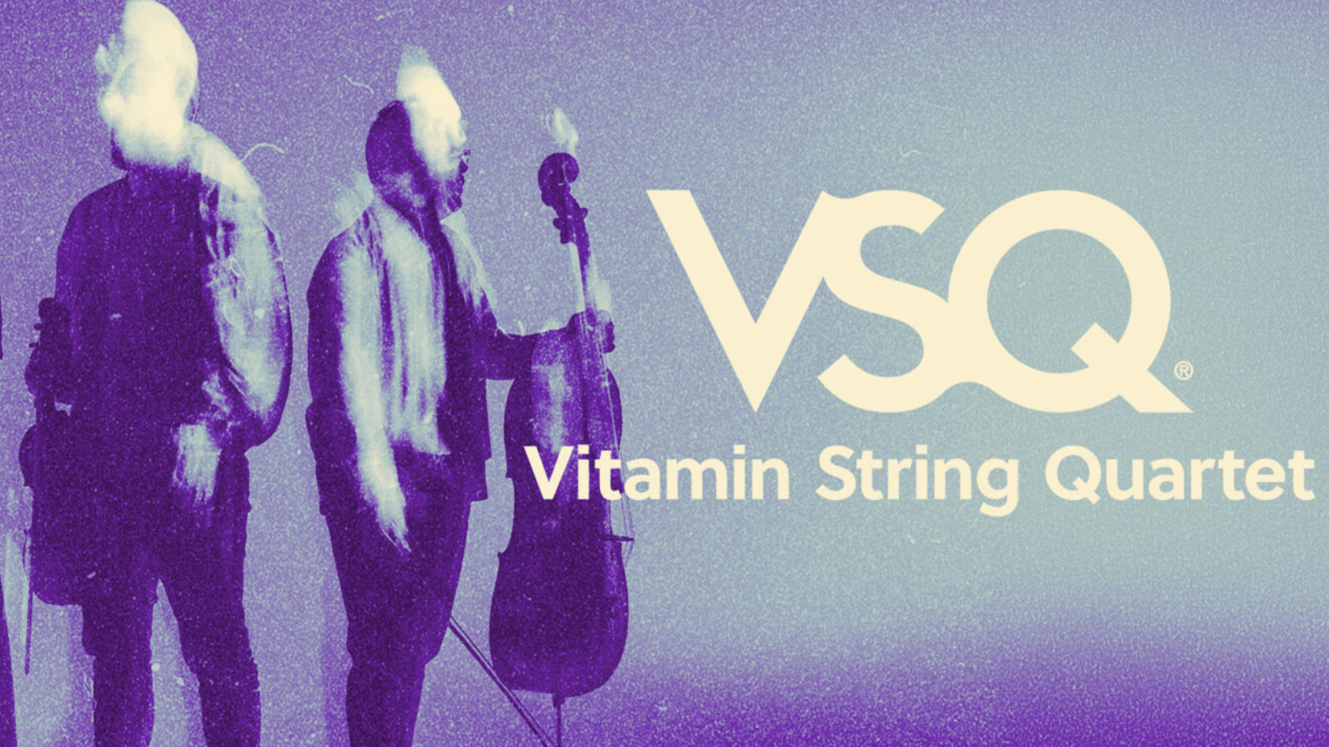 Screenshot 2026-02-17 at 6.09.11 PM