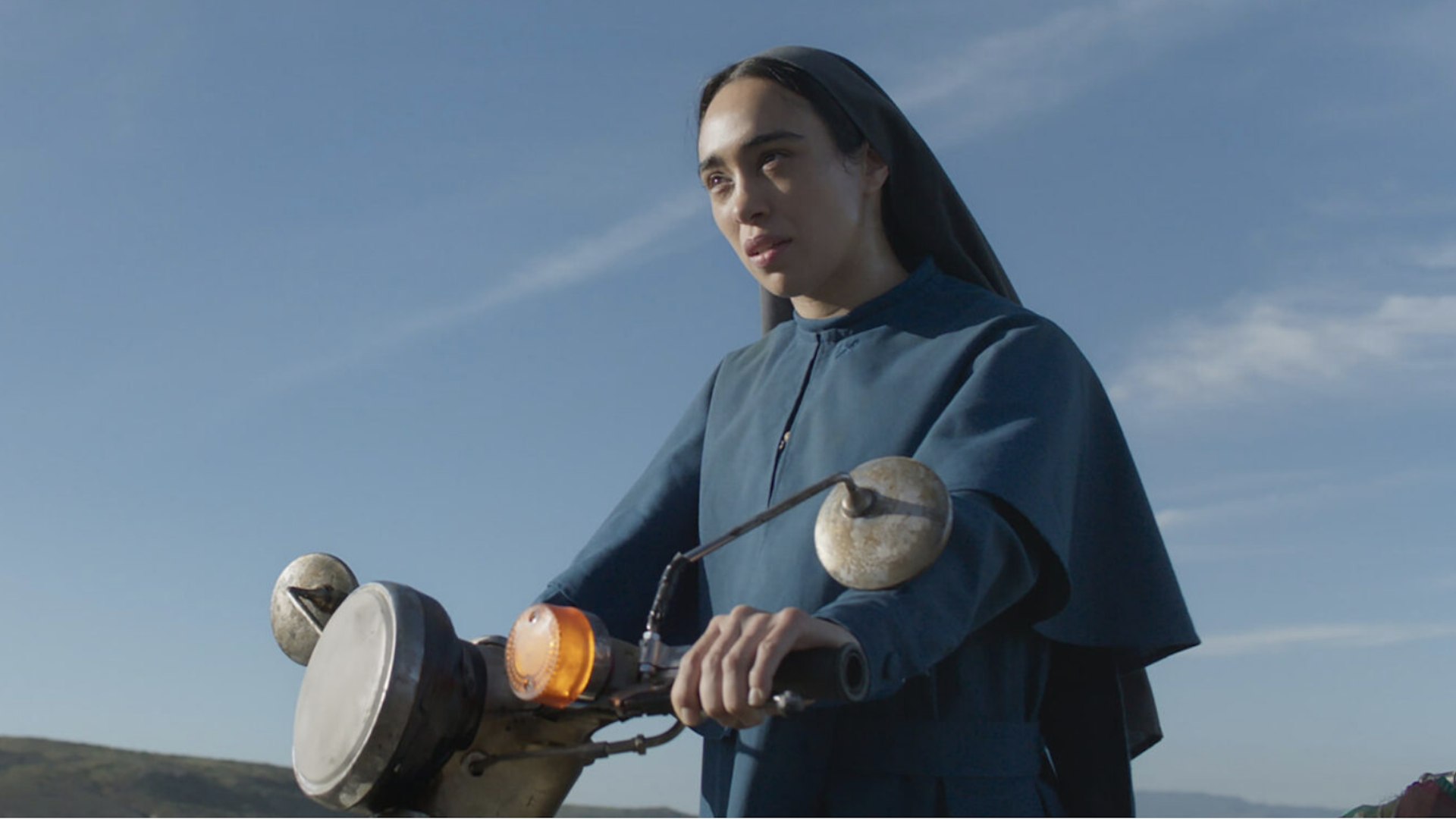 Screenshot 2026-02-17 at 6.26.44 PM