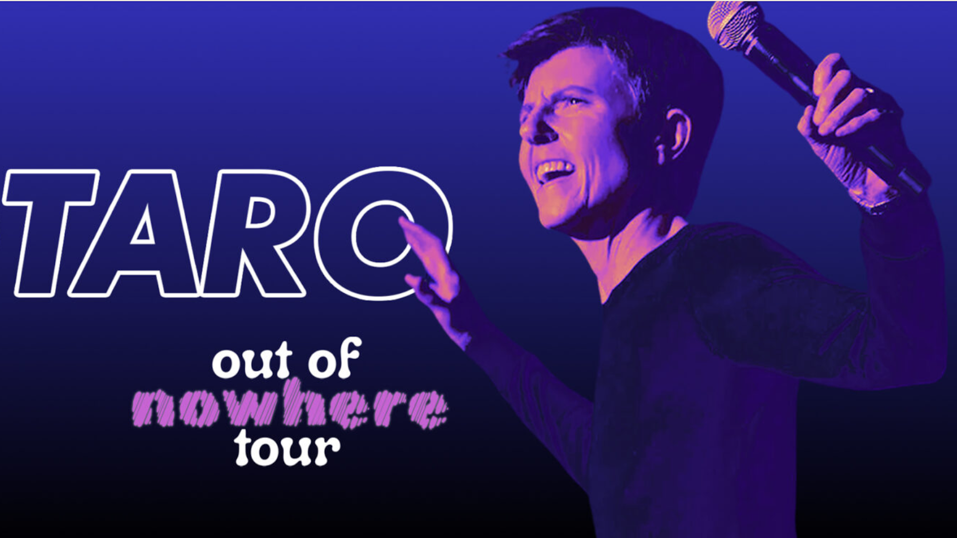 Screenshot 2026-02-17 at 6.30.13 PM