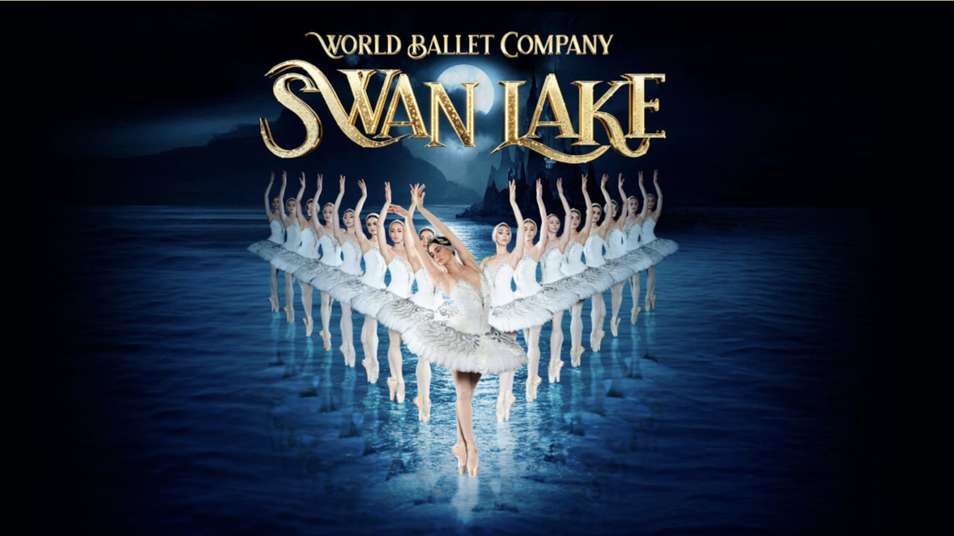 Screenshot 2026-02-17 at 6.33.31 PM