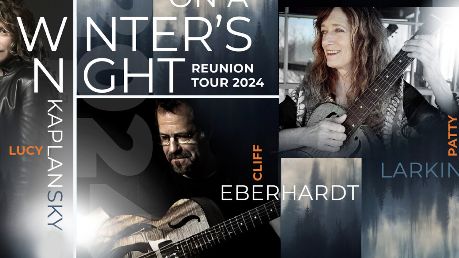 Screenshot 2026-02-18 at 2.27.38 PM