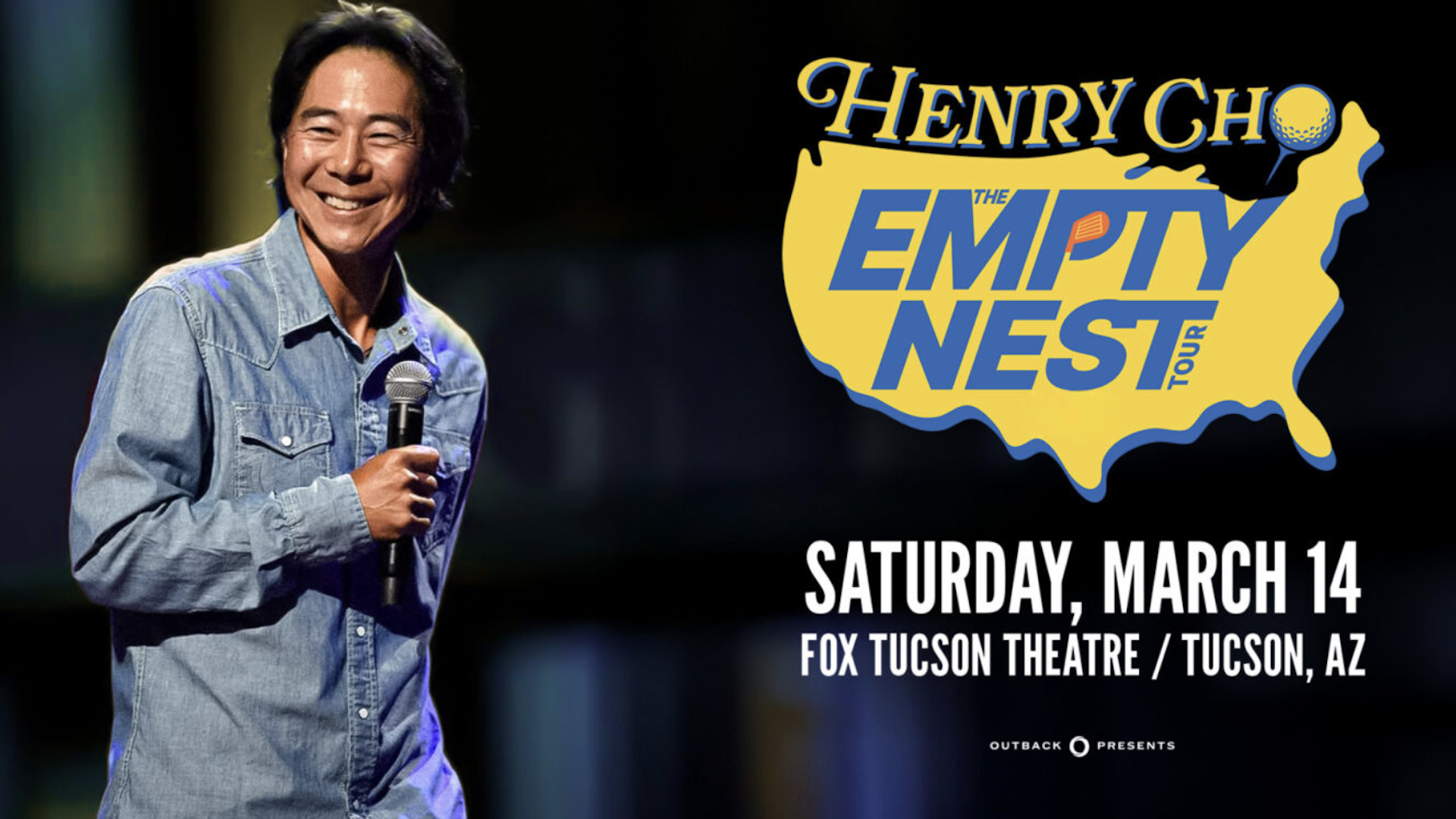 Screenshot 2026-02-18 at 5.47.44 PM