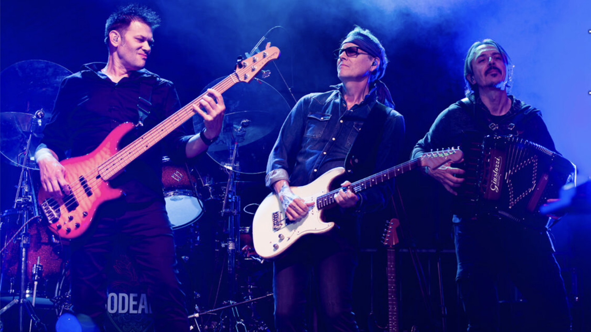 Screenshot 2026-02-18 at 5.52.20 PM