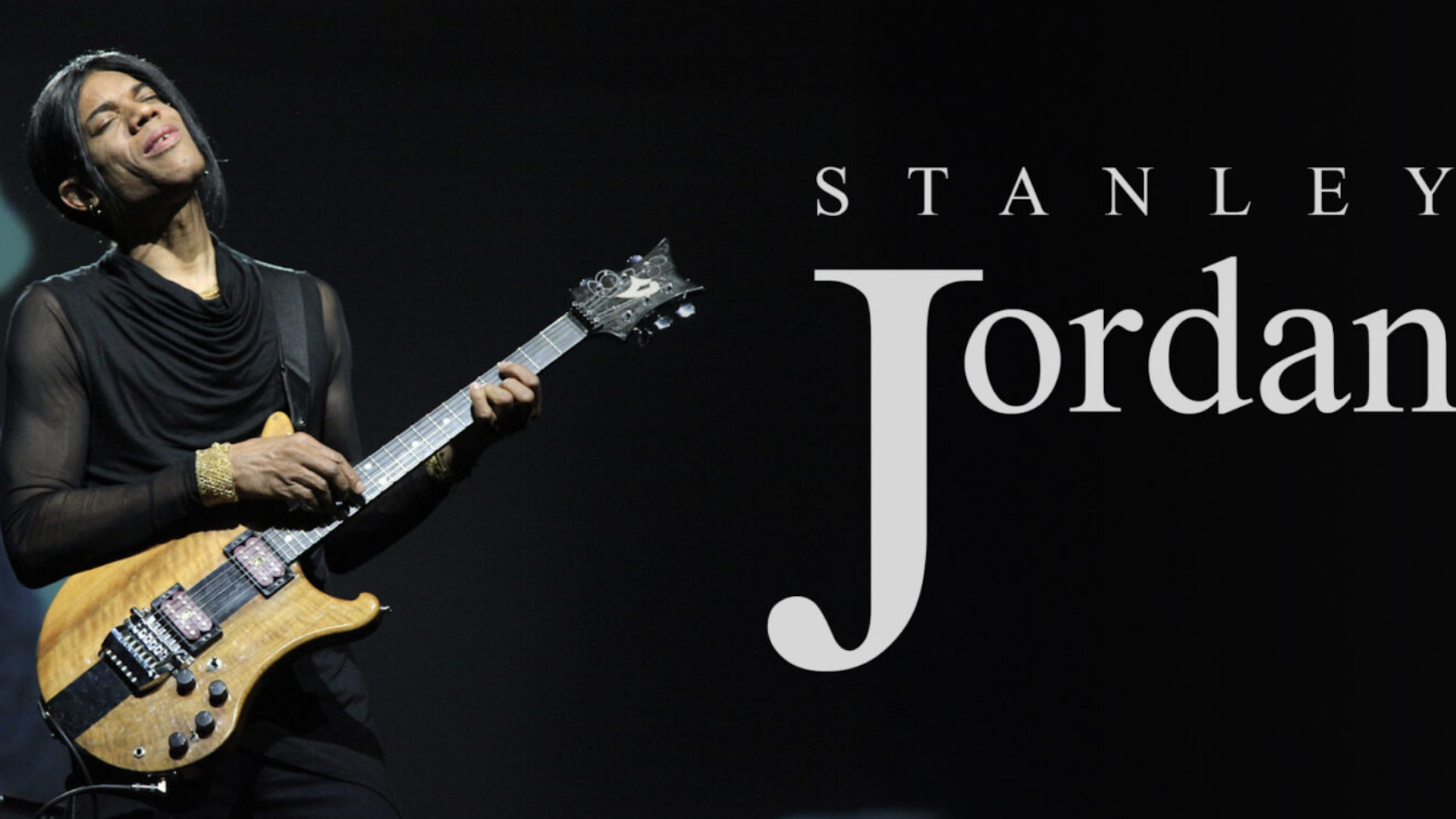 Screenshot 2026-02-18 at 5.58.37 PM