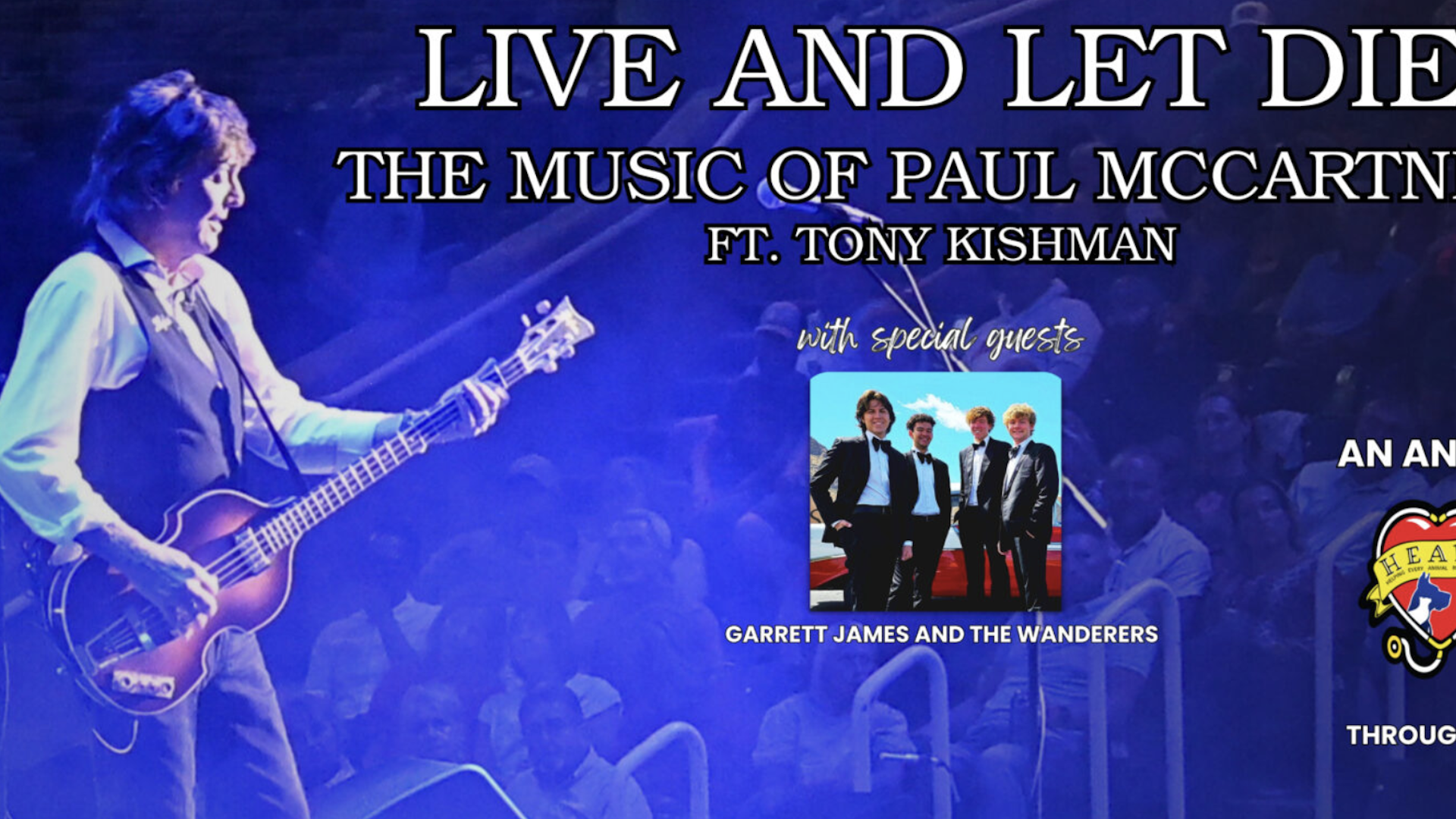 Screenshot 2026-02-18 at 6.04.53 PM