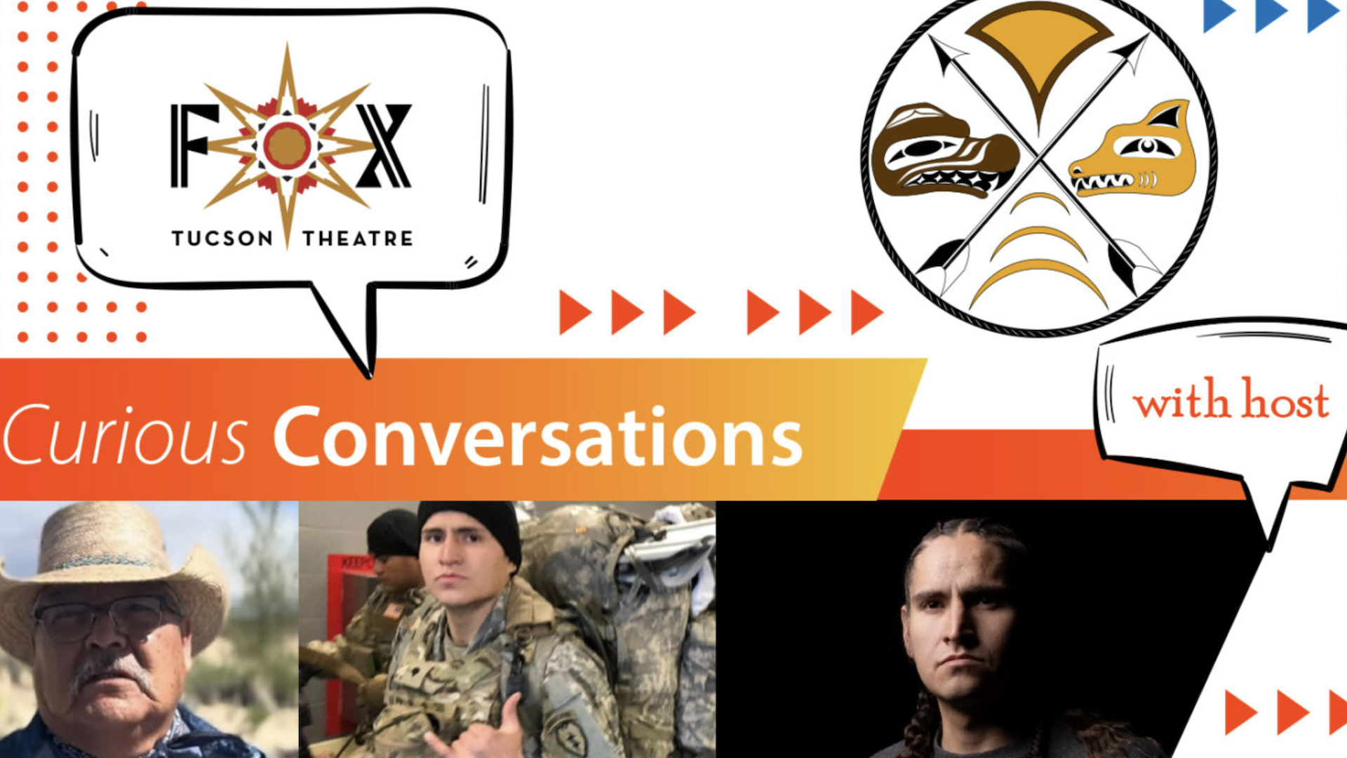 Screenshot 2026-02-21 at 6.35.24 PM