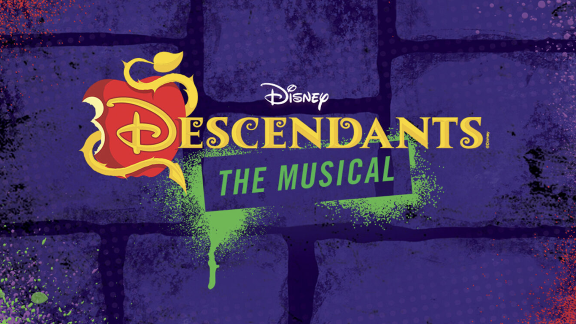 Screenshot 2026-02-21 at 6.39.21 PM