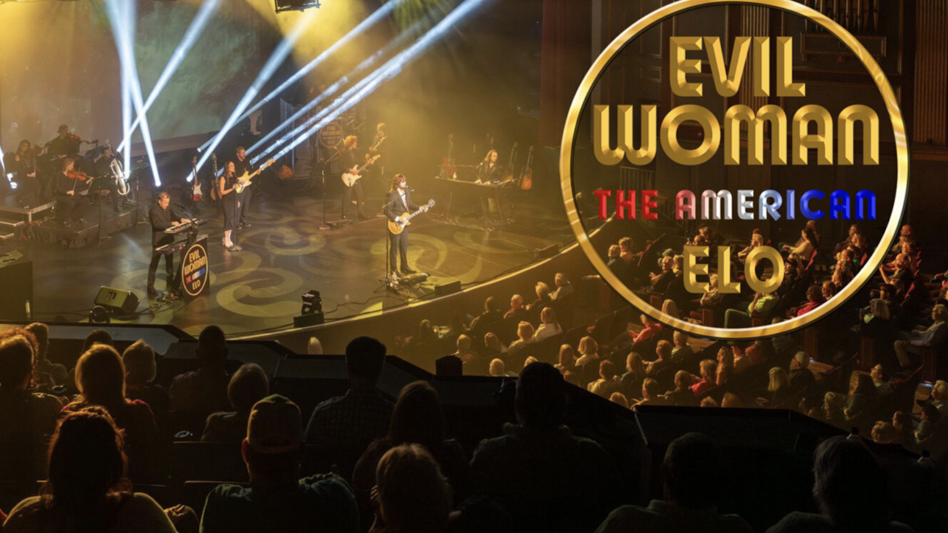 Screenshot 2026-02-21 at 6.42.25 PM