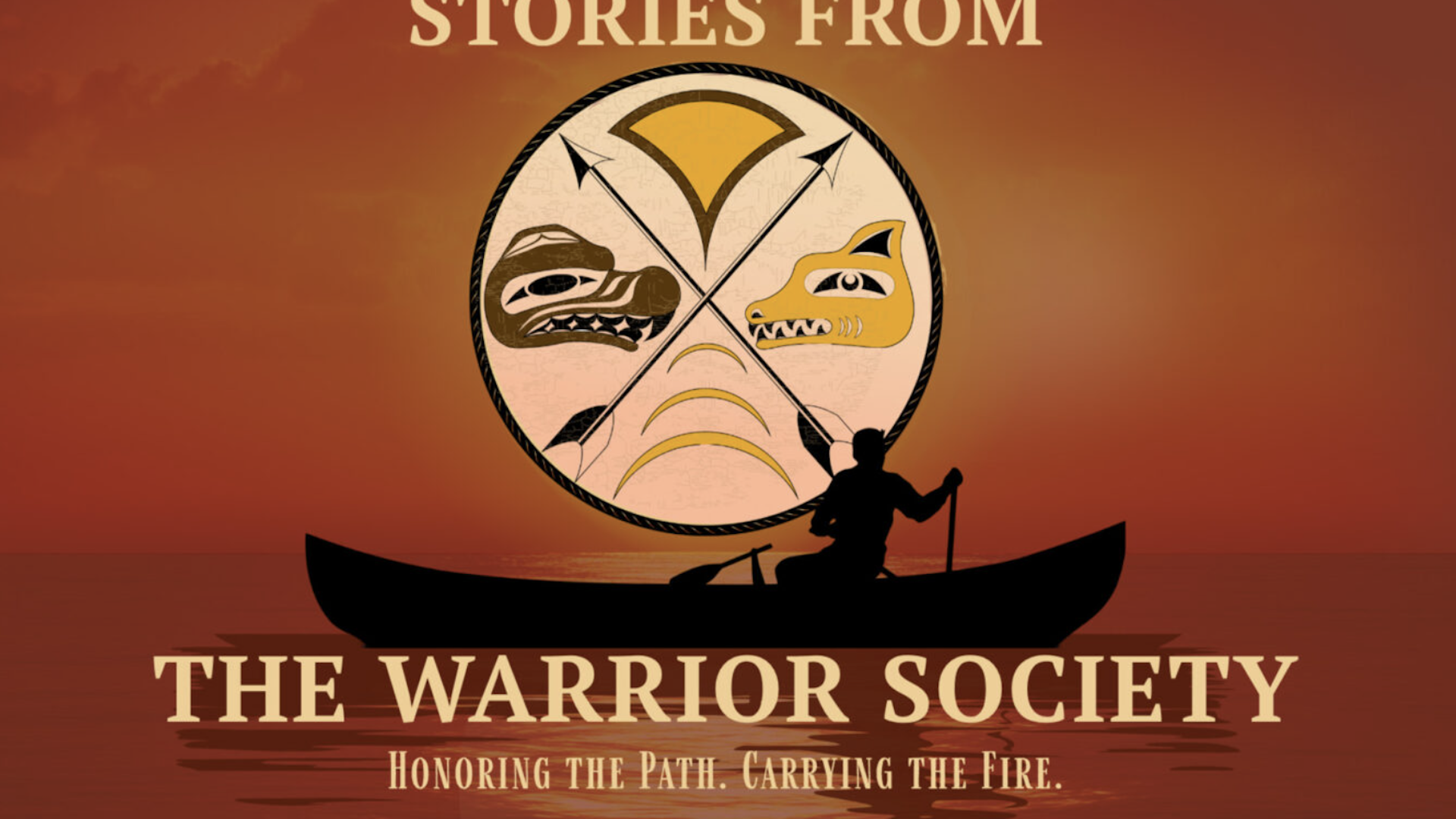 Screenshot 2026-02-21 at 6.45.48 PM