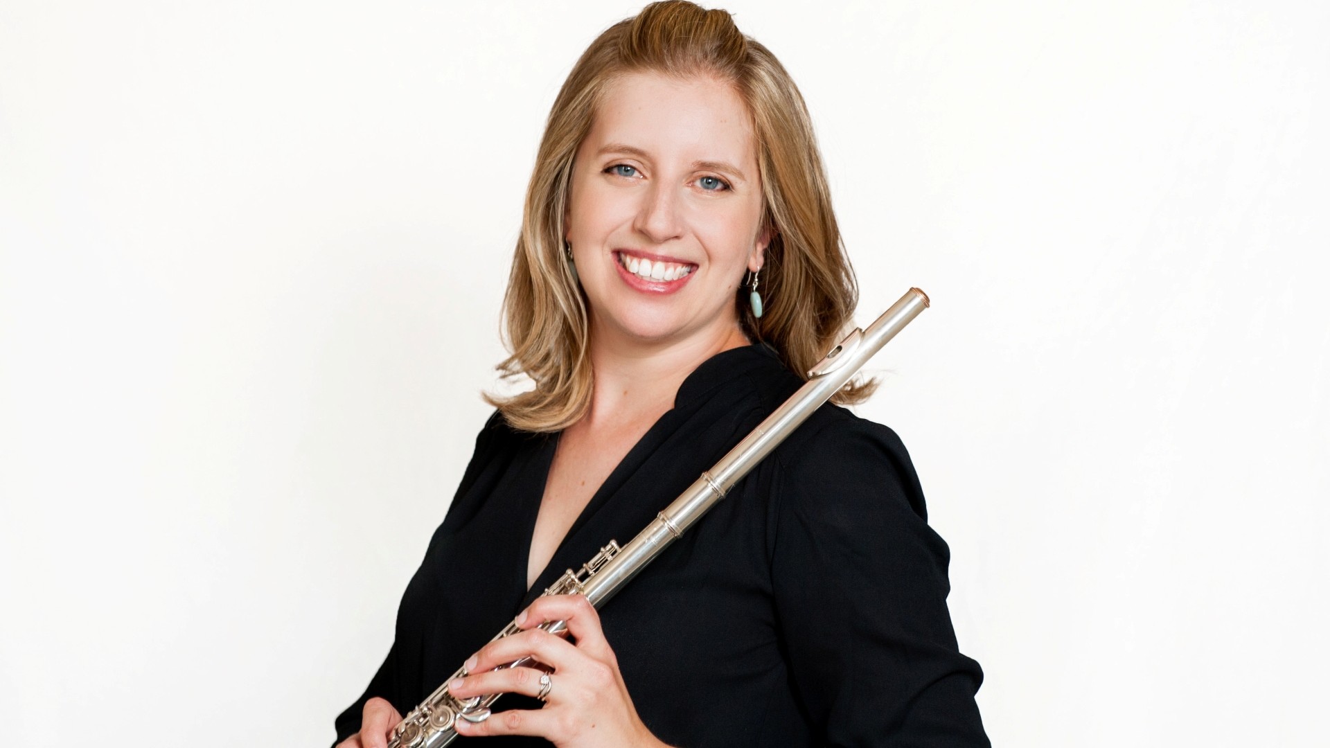 jenna headshot3ONMedia