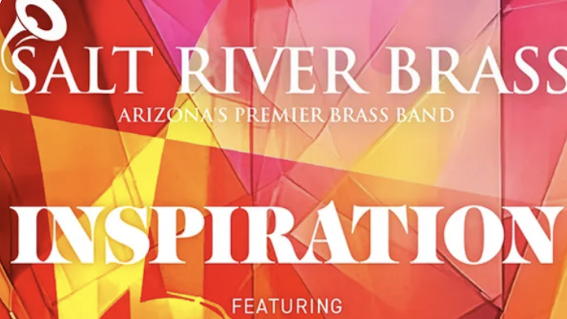 Screenshot 2026-03-25 at 11.35.30 PM