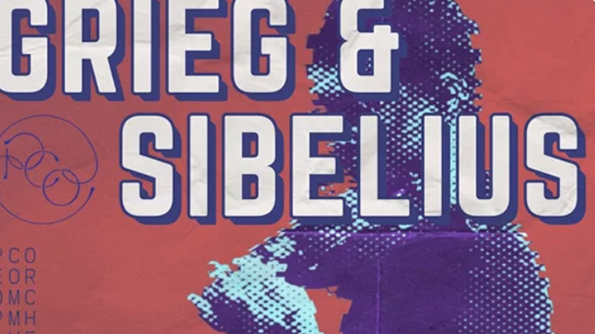 Screenshot 2026-03-25 at 11.45.45 PM