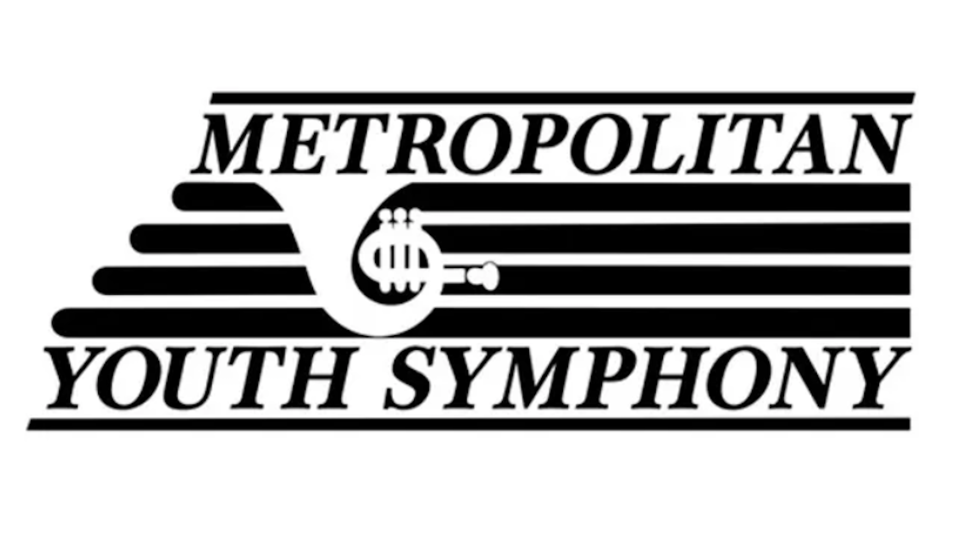 Screenshot 2026-03-25 at 11.54.56 PM