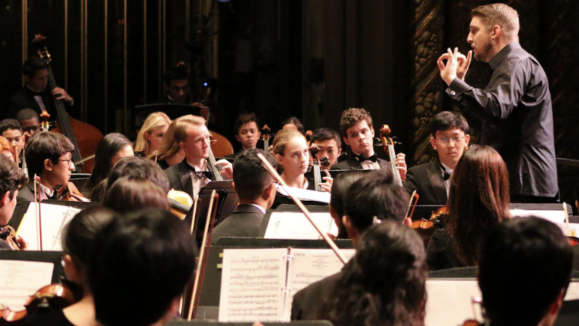 Screenshot 2026-03-25 at 2.13.38 PM