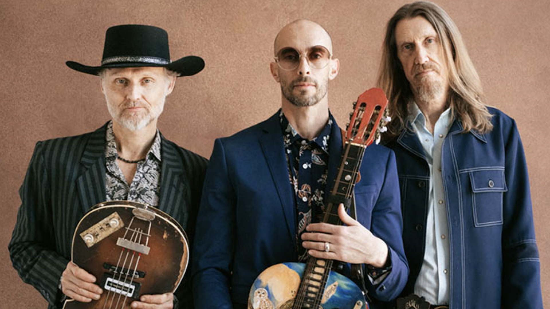 Screenshot 2026-03-25 at 2.30.01 PM