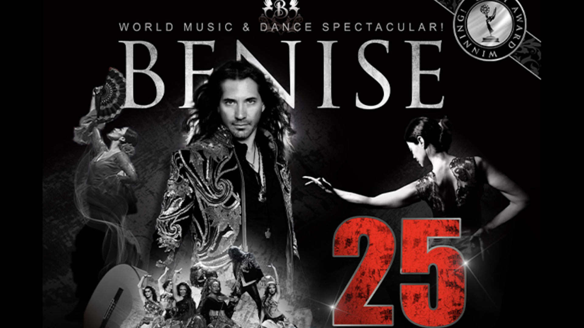 Screenshot 2026-03-25 at 2.32.48 PM