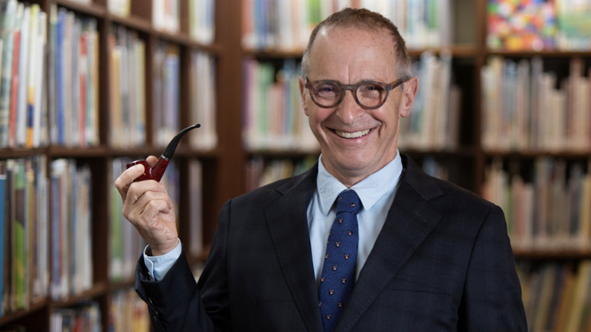 Screenshot 2026-03-25 at 3.46.30 PM