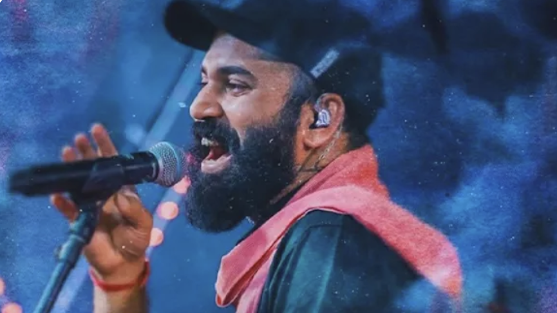 Screenshot 2026-03-26 at 12.00.47 AM