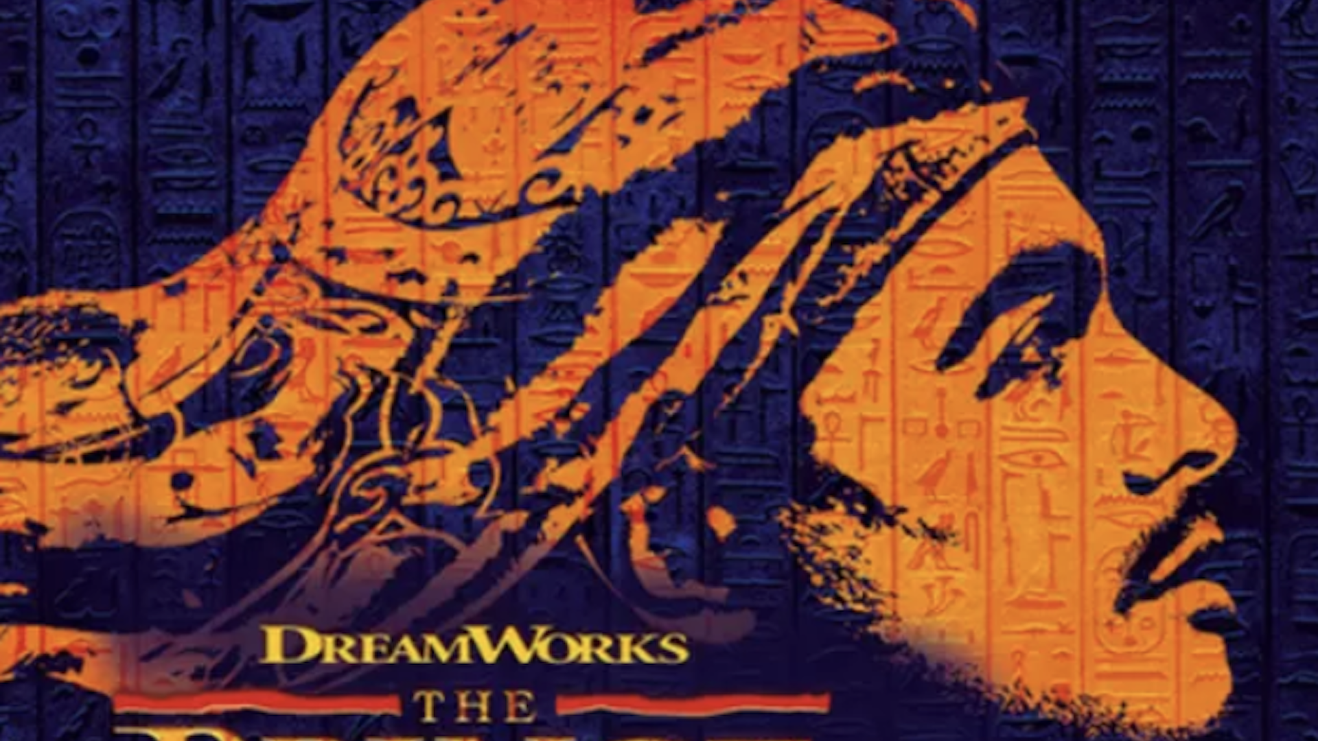 Screenshot 2026-03-27 at 1.23.06 PM