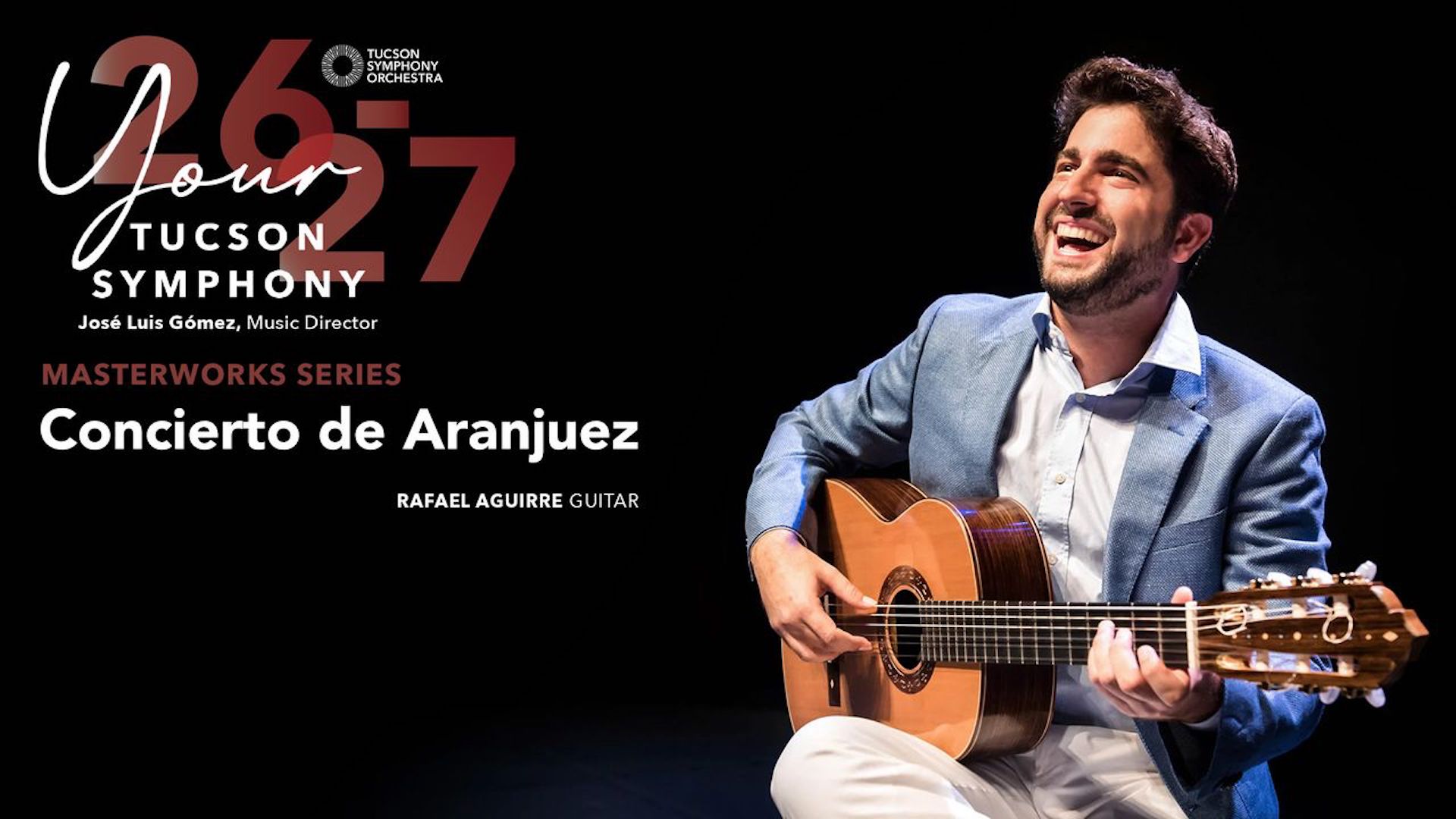 Concierto de Aranjuez