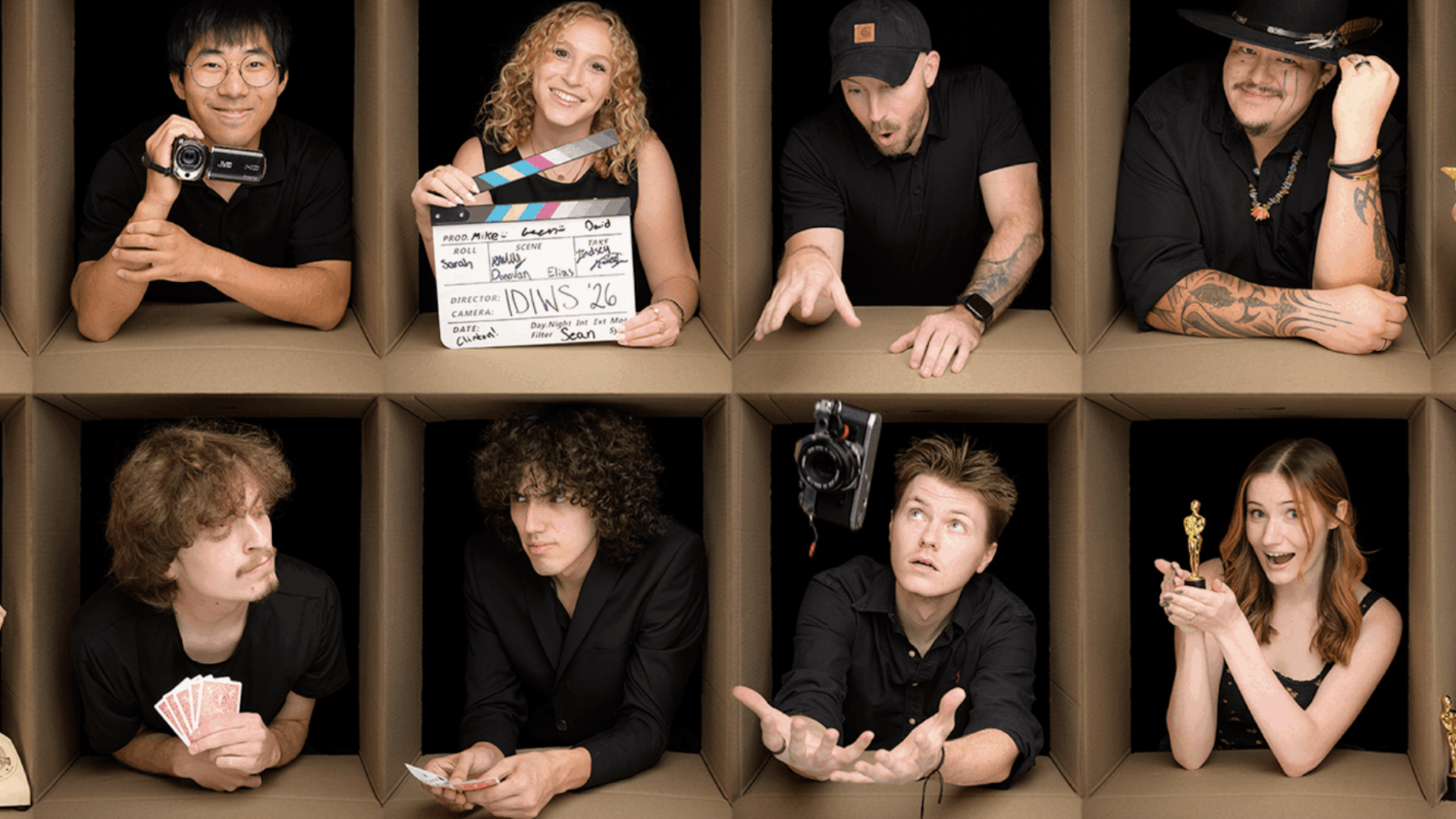 Screenshot 2026-04-13 at 4.39.00 PM