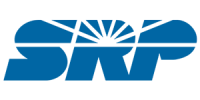 Sponsor SRP Logo